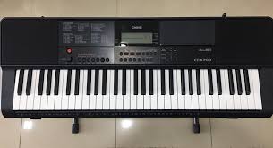 Each key on the piano keyboard from c3 to c5 can be played by pressing an associated key on the computer keyboard. New Arrival Casio Keyboard Harmony Kb Music Centre Facebook