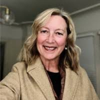 200+ "Kathy Bs" profiles