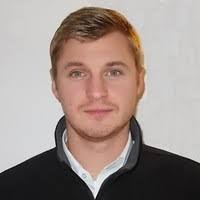 Simon Edwards CEng MICE