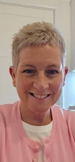 Mindful PT with Lorraine O'Brien