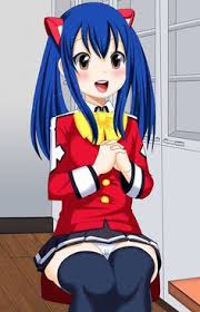 We did not find results for: 900 Fairy Tail Ideas In 2021 Fairy Tail Love Fairy Fairy