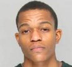 Theodore Lockett's Instagram, Twitter & Facebook