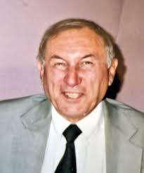 John Buhay's Instagram, Twitter & Facebook