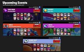 These are ment to be used by cw2 weapon makers who wish to use them in order to put scopes on there weapons. Star List Starlistpro Twitter