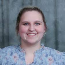 Madelyn Ritter's Instagram, Twitter & Facebook