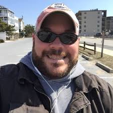 Obituary information for Paul Gerard Lauer