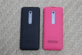 Whether you are looking for an apple iphone, a samsung galaxy or a moto, you are sure to find the perfect one for you. Original Nokia 301 Unlocked Wcdma 2 4 Dual Sim Cards 3 2mp Qwerty Keyboard Refurbished Mobile Phone Free Shipping Mobile Phone Refurbished Mobile Phonesphone Free Shipping Aliexpress