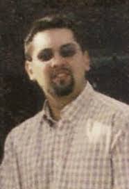 Joe Rosales's Instagram, Twitter & Facebook