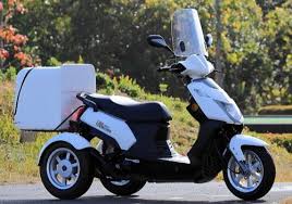 Beli motor listrik roda tiga terbaik harga murah july 2021 terbaru di tokopedia! 5 Tricycle Keren Yang Bisa Kamu Miliki Dan Cara Memesannya 2018