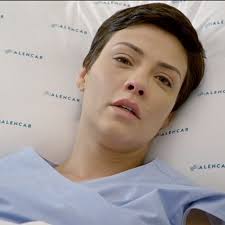 Topíssima: Resumo do capítulo de 14/11 da novela da Record