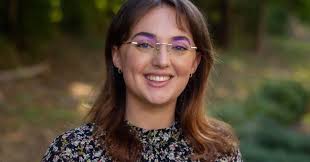 On the Move: Jan. 7, 2025