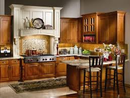Maybe you would like to learn more about one of these? Inset Cabinets In Houston Tx Dewils Expressions