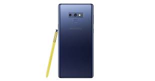 It was awarded the best phone of the year award by consumer reports. Samsung Galaxy Note 9 Launched Malaysia Pre Orders Open Now