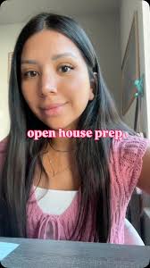 ⭐️ do you need 5 bedrooms? Or just want 5 bedrooms? 😏 This community in  Kyle TX has 5 bedrooms 3 full baths for under $400,000!!! It's situated  right of I-35 making