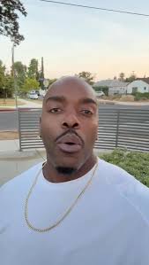 WTF ARE REESE, E, AND BRUCE GOING TO GET INTO NOW?! 😂, WUS HATN?! Join us  for the world premiere of The Lesbian Homie Season 4 and see the whole  series before it hits YouTube or any of my platforms!, ...