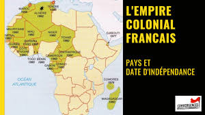 L'expert en défense philippe migault, revenant sur le déclin européen et l'inefficacité américaine en afrique, explique pourquoi et comment le continent est en. Francafrique Documentaire Streaming