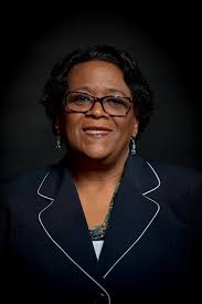 Board Of Directors — NERBNA