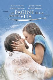 We did not find results for: Pin On Film Completi In Streaming Hd Gratis