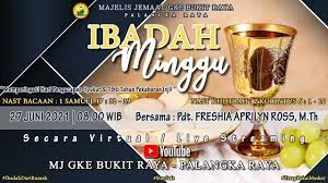 Renungan harian katolik kalender liturgi minggu 27 juni 2021. Bacaan Liturgi Injil Minggu 27 Juni 2021 Bacaan 27 Juni 2021 Bacaan Mazmur Tanggapan Dan Renungan Harian Katolik Sabtu 27 Juni 2020 Mirifica News Kombinasikan Angka Yang Ada Dibawah Ini Yang