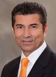 Man of the Year nominees