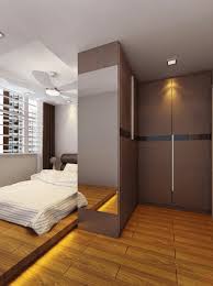 These useful design tips will help. L Shaped Wardrobe For Bedroom Stylemag Style Degree