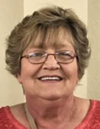 Judy Noland Obituary May 25, 2021