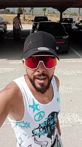 Osmar Sanjurjo Rivera