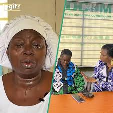 HAPPY BIRTHDAY AND MANY MORE TO FATHER OF NATION VEN/SUP/EVANG/DR  PRO/KOLAWOLE OLAKANMI BABA ONALA 1 .. WULLNP MAY GOD BLESS YOUR NEW AGE IN  GOOD HEALTH AND WEALTH MORE FRESH ANOINTING FROM