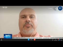 Gost BHT1 Uživo bio je Edin Pašić, predsjednik Udruženja potrošača Kantona  Sarajevo