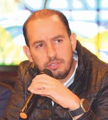 Tribuna Sonora 02-04-2024 by Tribuna Sonora