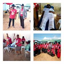 The event was organised for the first time in 2005, by a joint initiative of the world health organization, the international federation of red cross and red crescent societies to raise awareness of the need for safe blood and blood products. World Blood Donor Day 2021 Activities In Nigeria Globalgiving