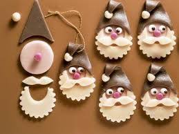 Bildergebnis Fur Ideen Mit Salzteig Salzteig Weihnachten Salzteig Basteln Weihnachtszeit