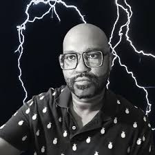 Don Lamar: albums, songs, playlists