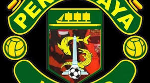 Logo persebaya lambang persebaya gambar logo persebaya gambar lambang persebaya gambar persebaya foto persebaya. Desain Logo Persebaya United Nyontek Lambang Manchester United Bola Liputan6 Com