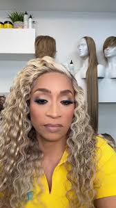 New step by step DVDs go to www.thehairdiagram to get yours today!