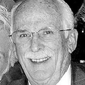 Vigue Family Obituaries