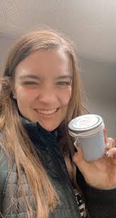 Expressing Gratitude for Community Support and Love