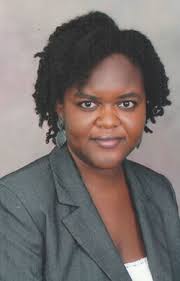 HazelAlleyne Law Office