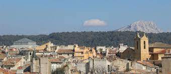 Check spelling or type a new query. Aix En Provence Wiktionary
