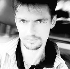 What should I do to care for my Dieffenbachia plant?