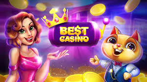 We shall cover free online slots with bonus round, different types of bonus rounds, introduce software providers and guide on. Get Best Casino Slots Bingo Poker Microsoft Store