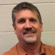 Brian Wines Obituary March 16, 2020