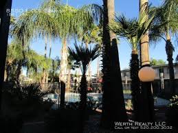 We did not find results for: All Utilities Included Beautiful East Side Apartment For Rent In Tucson Az Apartments Com