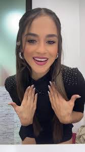 Noe Navarrete's Instagram, Twitter & Facebook