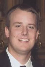 Aaron Jeffrey Urbanczyk (1985-2010)