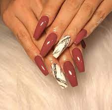 Pin By Maddie On Nail Designs Nail Designs Stiletto Nails New Nail Colors