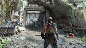 And it is published by sony sei. God Of War 4 Torrent Download Gamers Maze