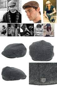Pin On Brixton Hats Clothing