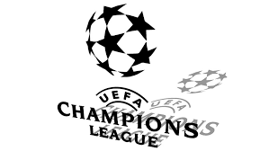 This logo is compatible with eps, ai, psd and adobe pdf formats. Uefa Champions League Logo 3d Warehouse