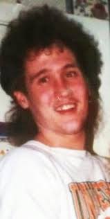 Ronald Keith Winters (1969-1995)